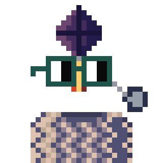 Kite