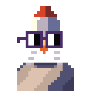 Rocket