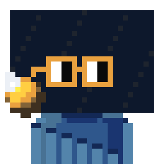 Comet