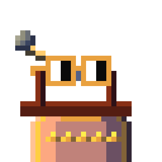 Catapult