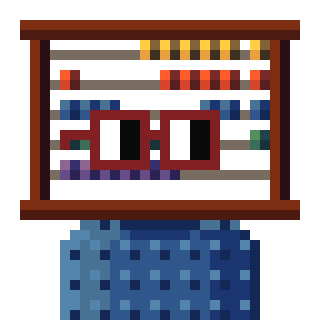 Abacus