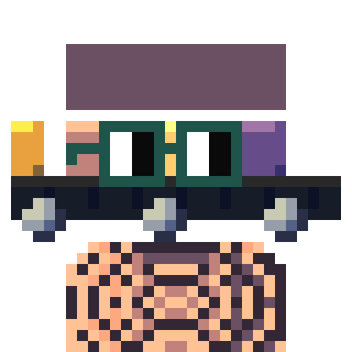 Conveyor