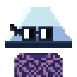 Wiper