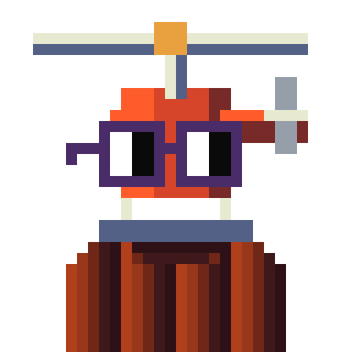 Helicopter