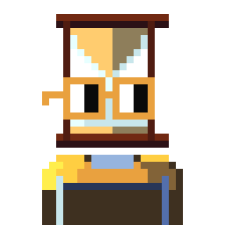 Hourglass