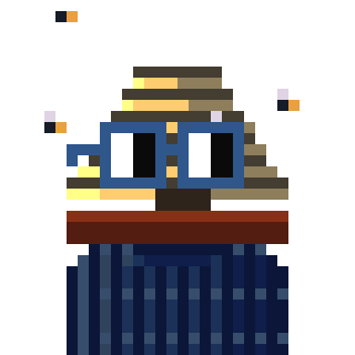 Hive