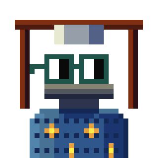 Trip Hammer