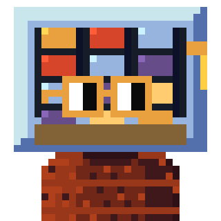 Slots