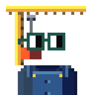 Crane