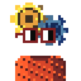 Gears