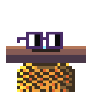 Geyser