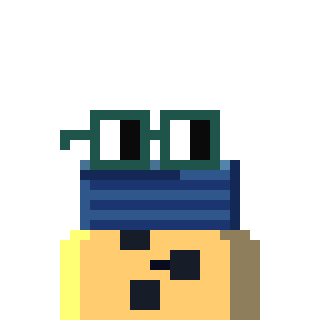 Jack In The Box