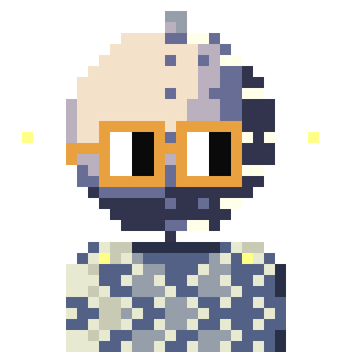 Disco Ball