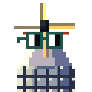 Windmill