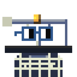 Pump Jack