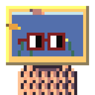 Aquarium