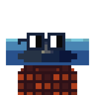 Periscope