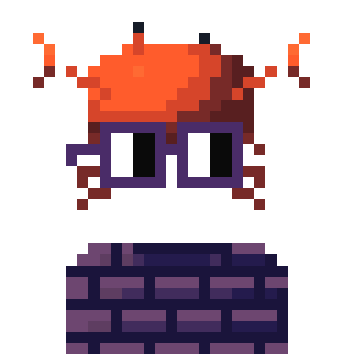 Crab
