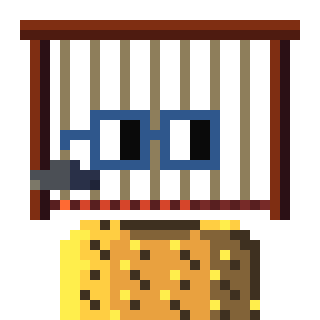Loom