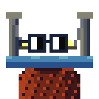 Drawbridge