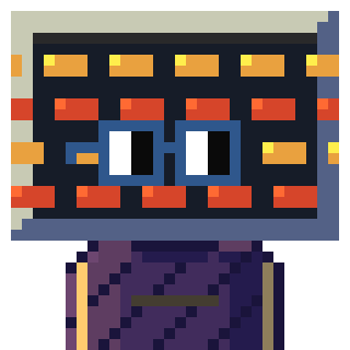 Ticker