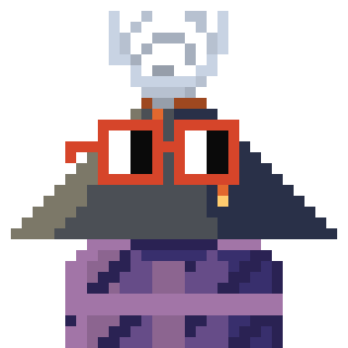 Volcano