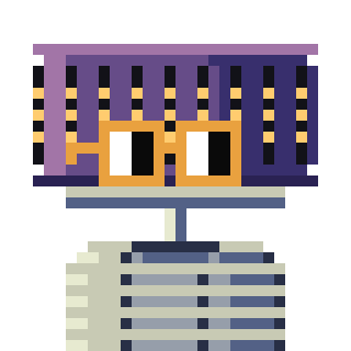 Zoetrope