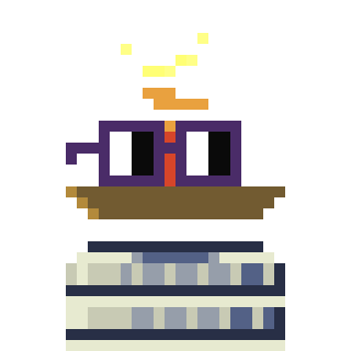 Campfire