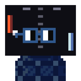 Pong