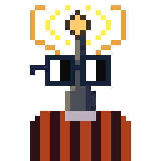 Beacon
